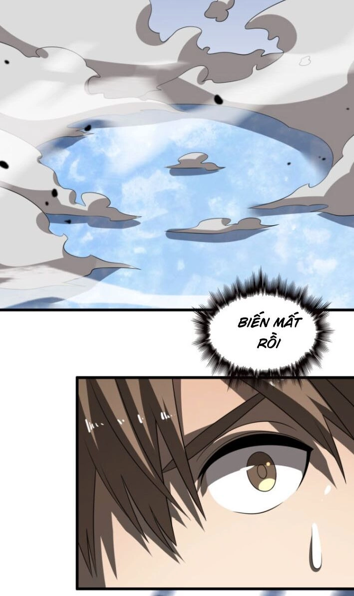 Trọng Sinh Tiểu Y Tiên Chapter 82 - 33