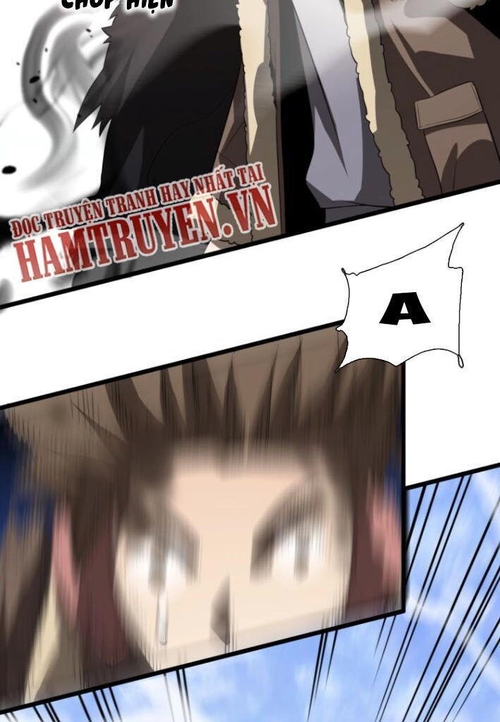 Trọng Sinh Tiểu Y Tiên Chapter 82 - 35