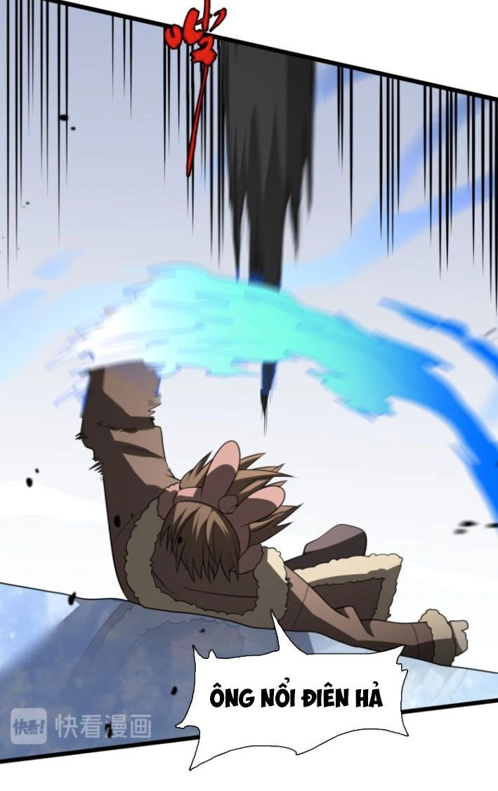 Trọng Sinh Tiểu Y Tiên Chapter 82 - 37