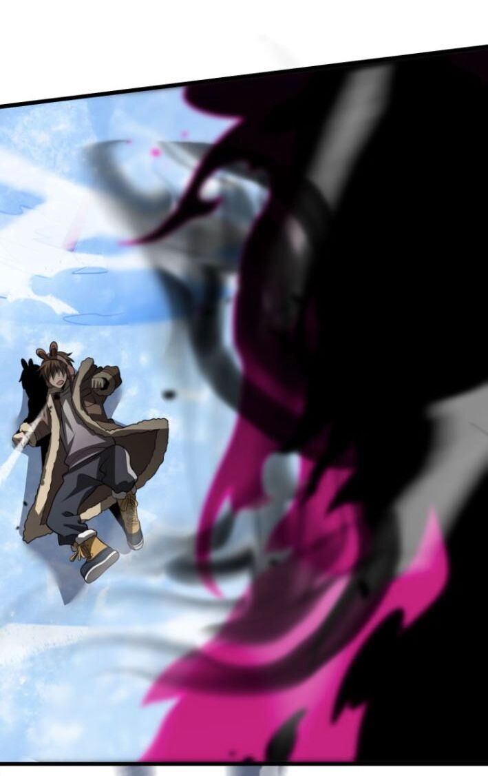 Trọng Sinh Tiểu Y Tiên Chapter 82 - 38