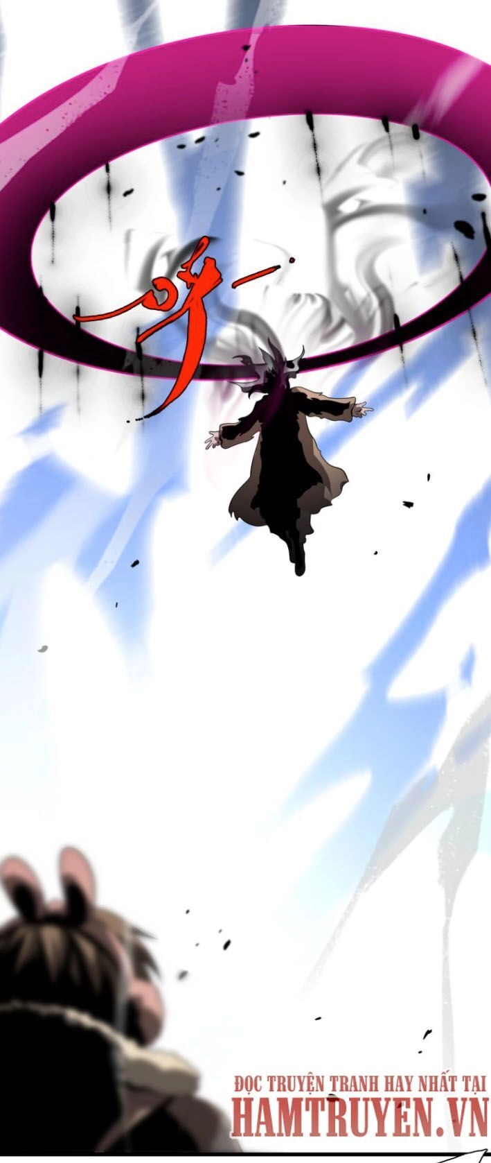 Trọng Sinh Tiểu Y Tiên Chapter 82 - 39