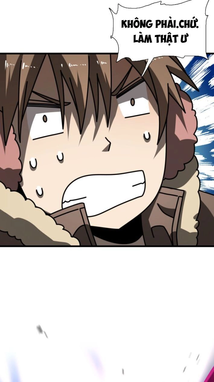 Trọng Sinh Tiểu Y Tiên Chapter 82 - 40