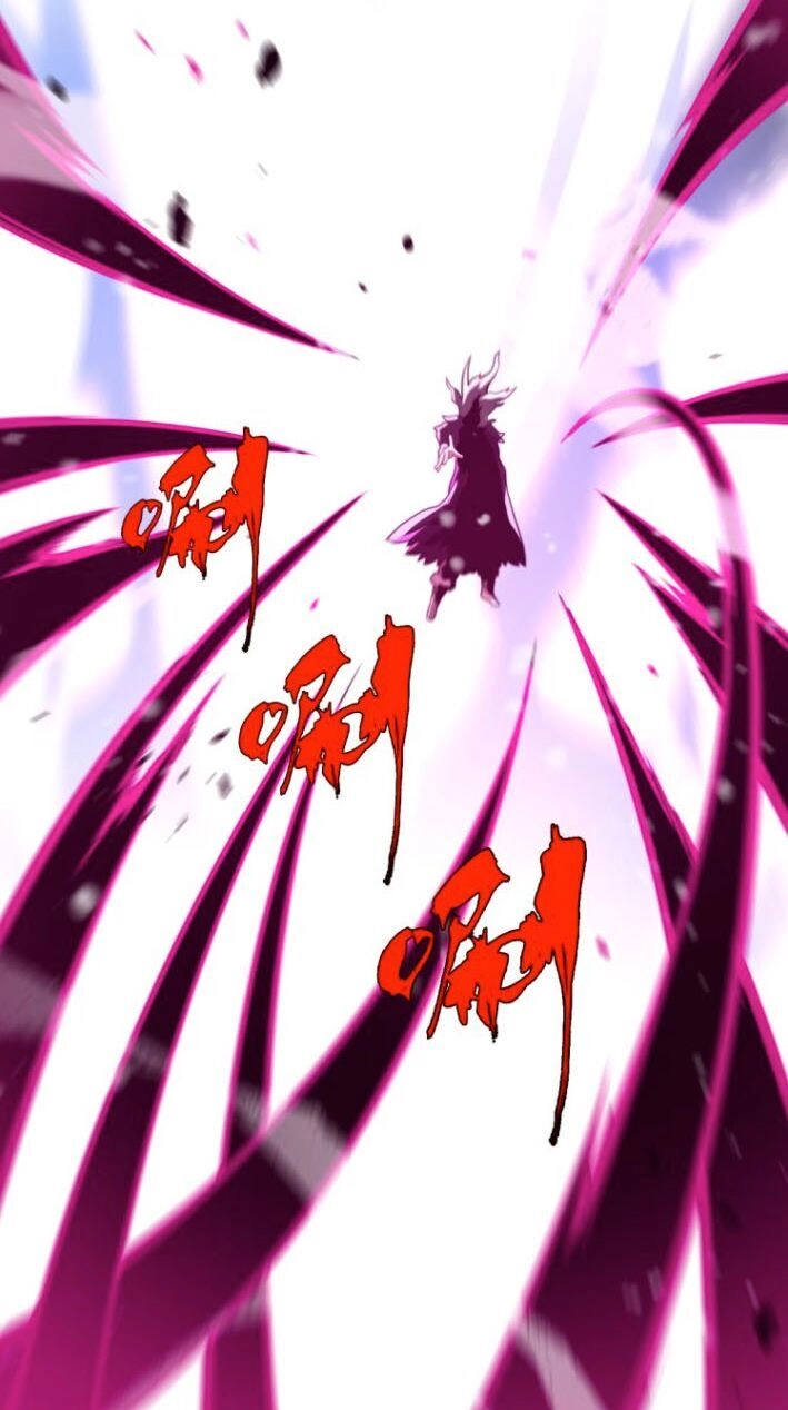 Trọng Sinh Tiểu Y Tiên Chapter 82 - 41