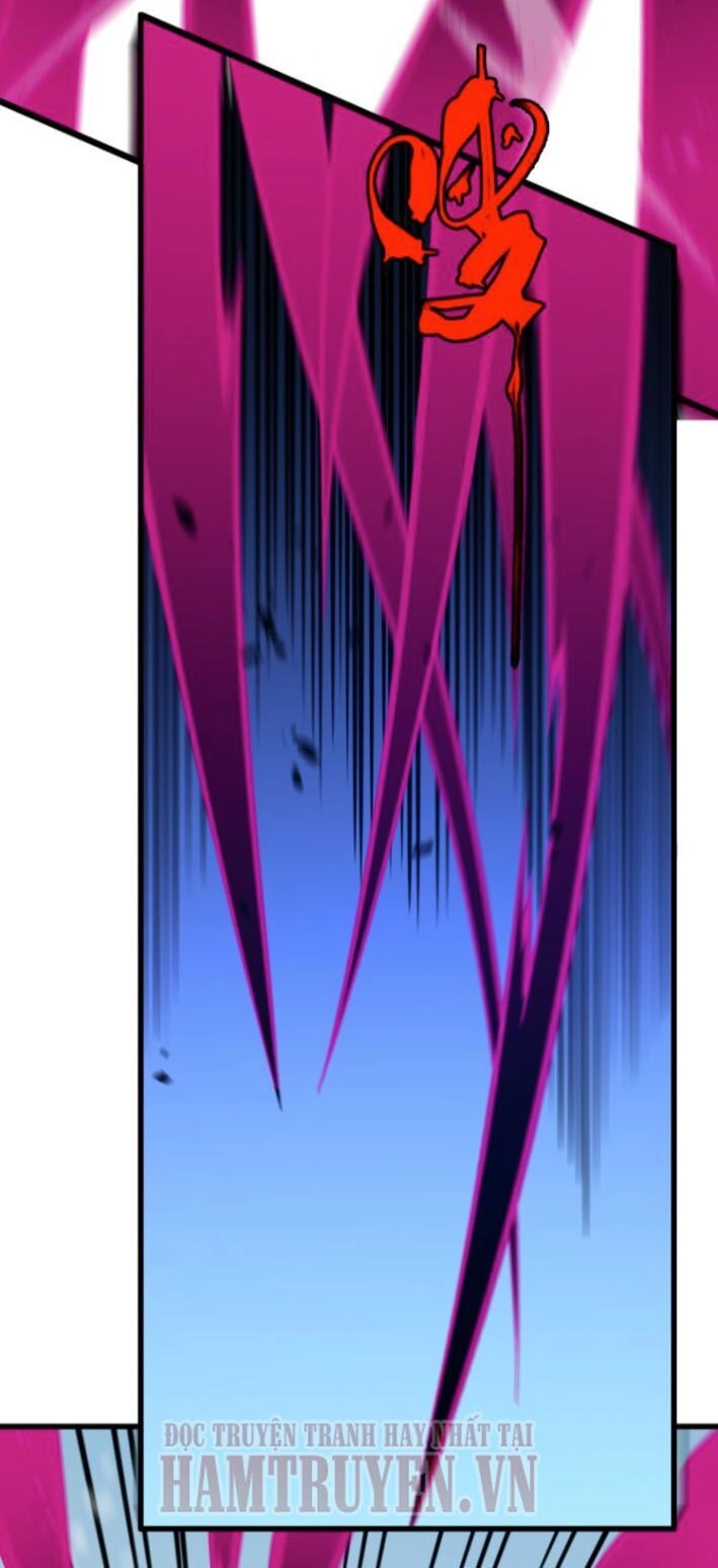 Trọng Sinh Tiểu Y Tiên Chapter 82 - 42