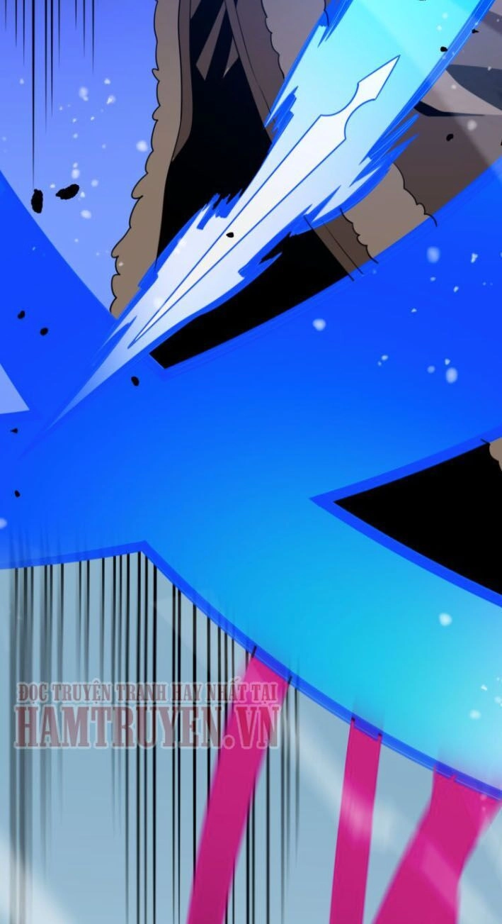 Trọng Sinh Tiểu Y Tiên Chapter 82 - 45