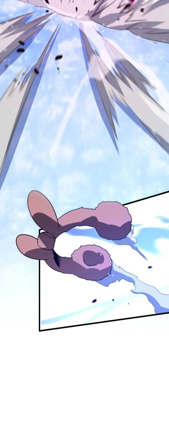 Trọng Sinh Tiểu Y Tiên Chapter 82 - 47