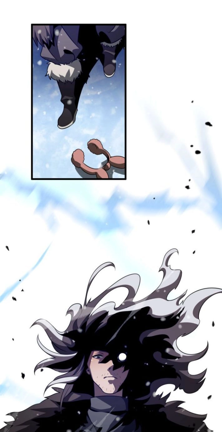 Trọng Sinh Tiểu Y Tiên Chapter 83 - 1