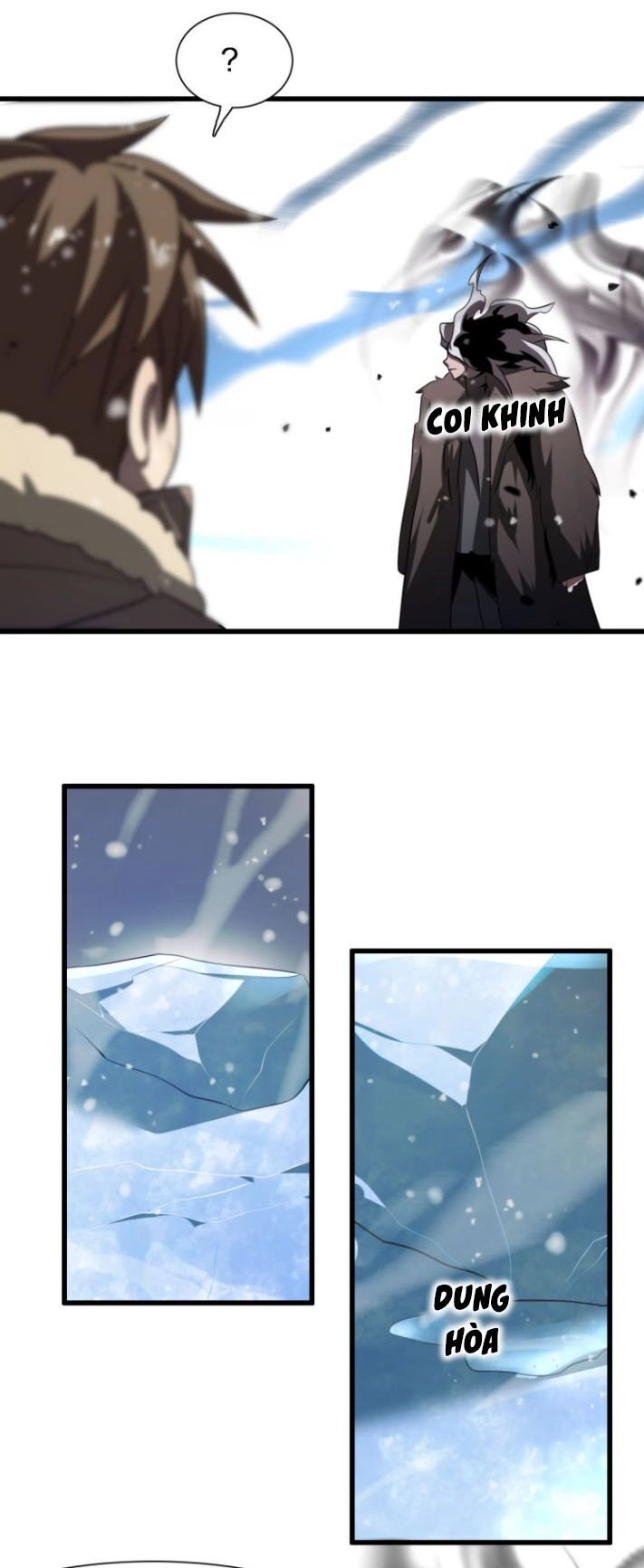 Trọng Sinh Tiểu Y Tiên Chapter 83 - 4