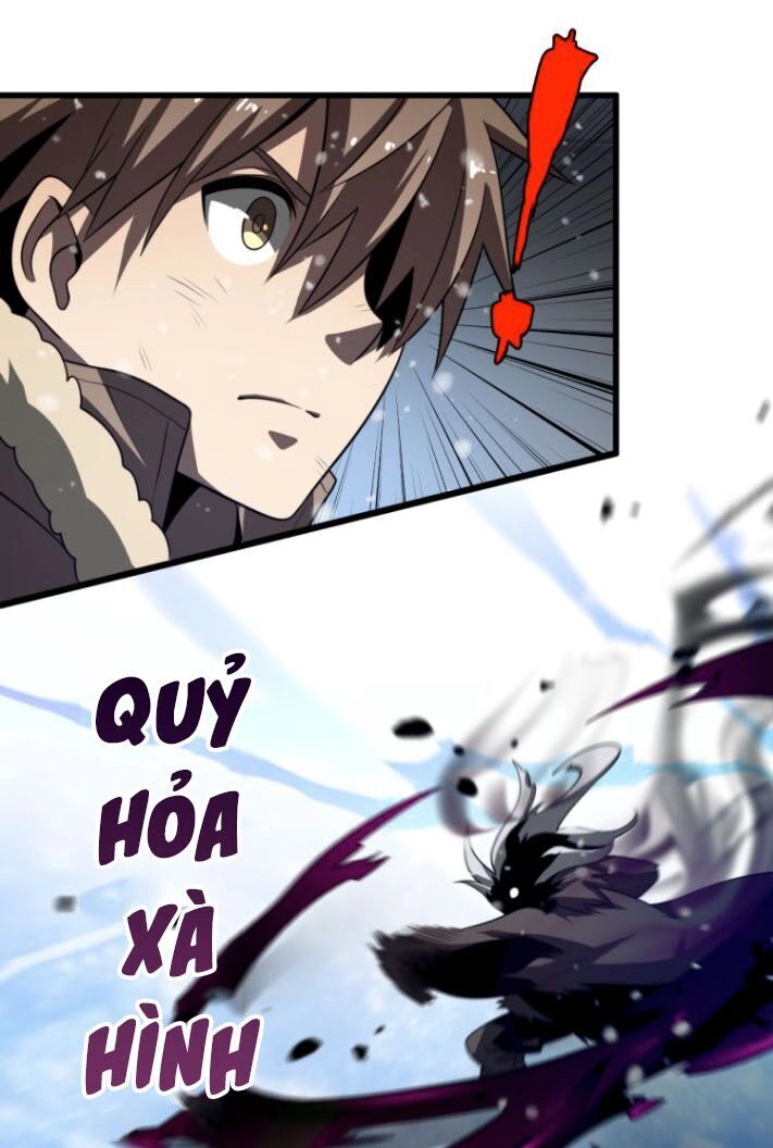 Trọng Sinh Tiểu Y Tiên Chapter 83 - 7