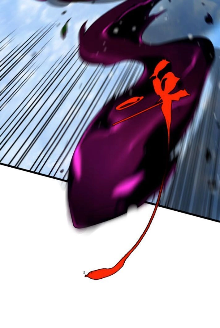 Trọng Sinh Tiểu Y Tiên Chapter 83 - 8