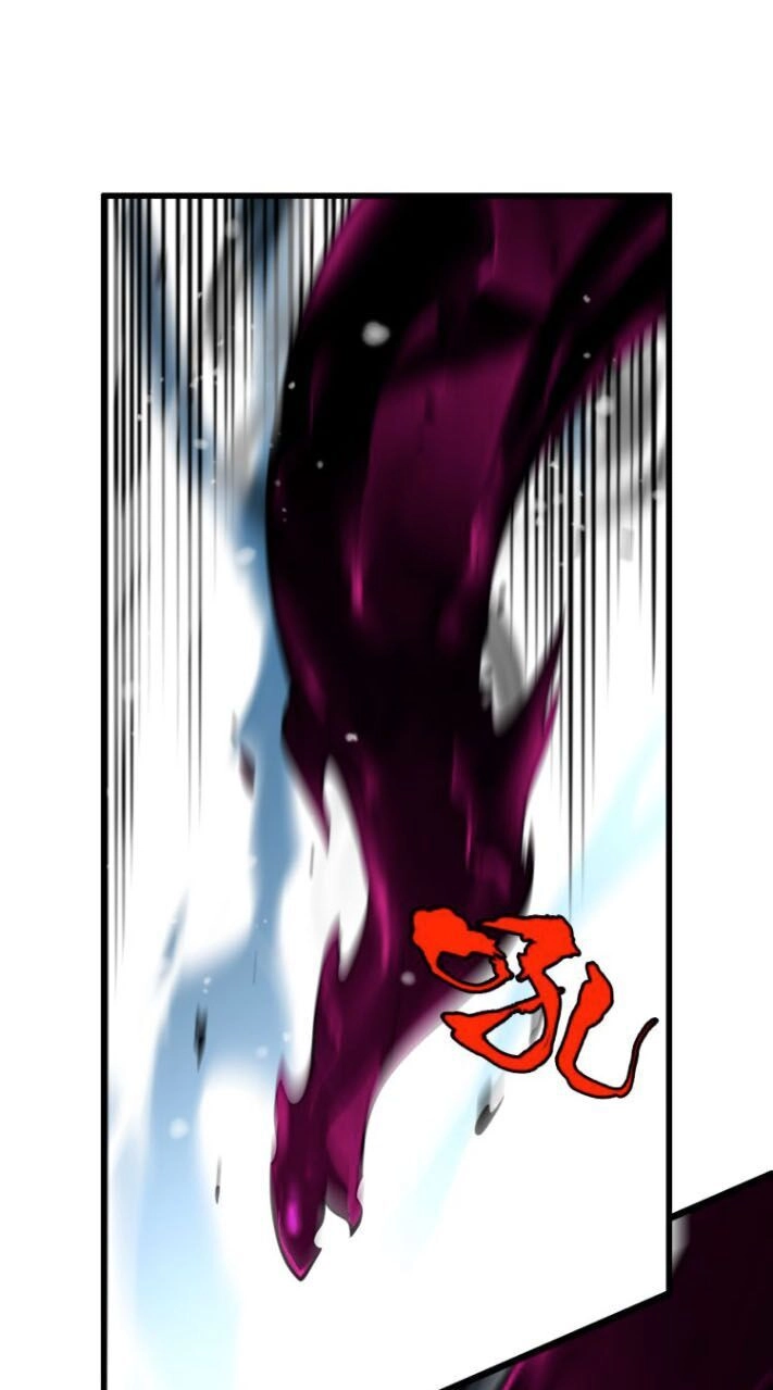 Trọng Sinh Tiểu Y Tiên Chapter 83 - 9