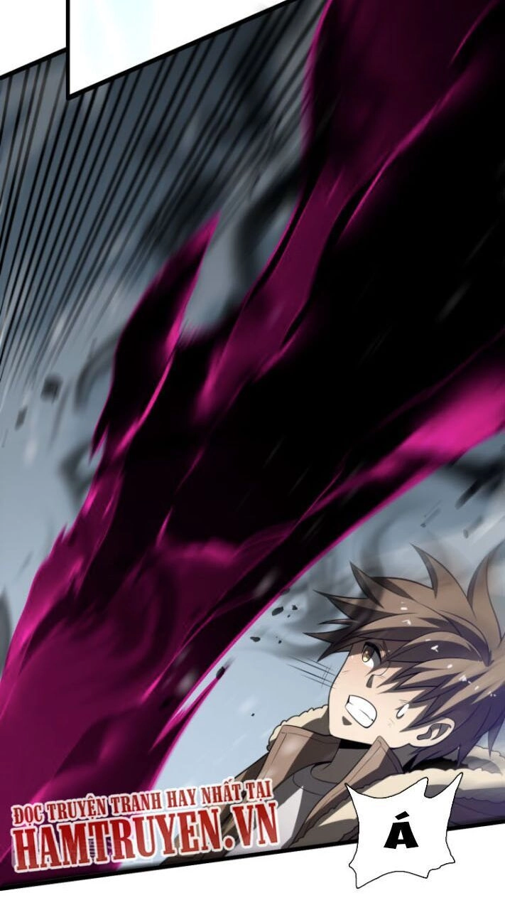 Trọng Sinh Tiểu Y Tiên Chapter 83 - 10