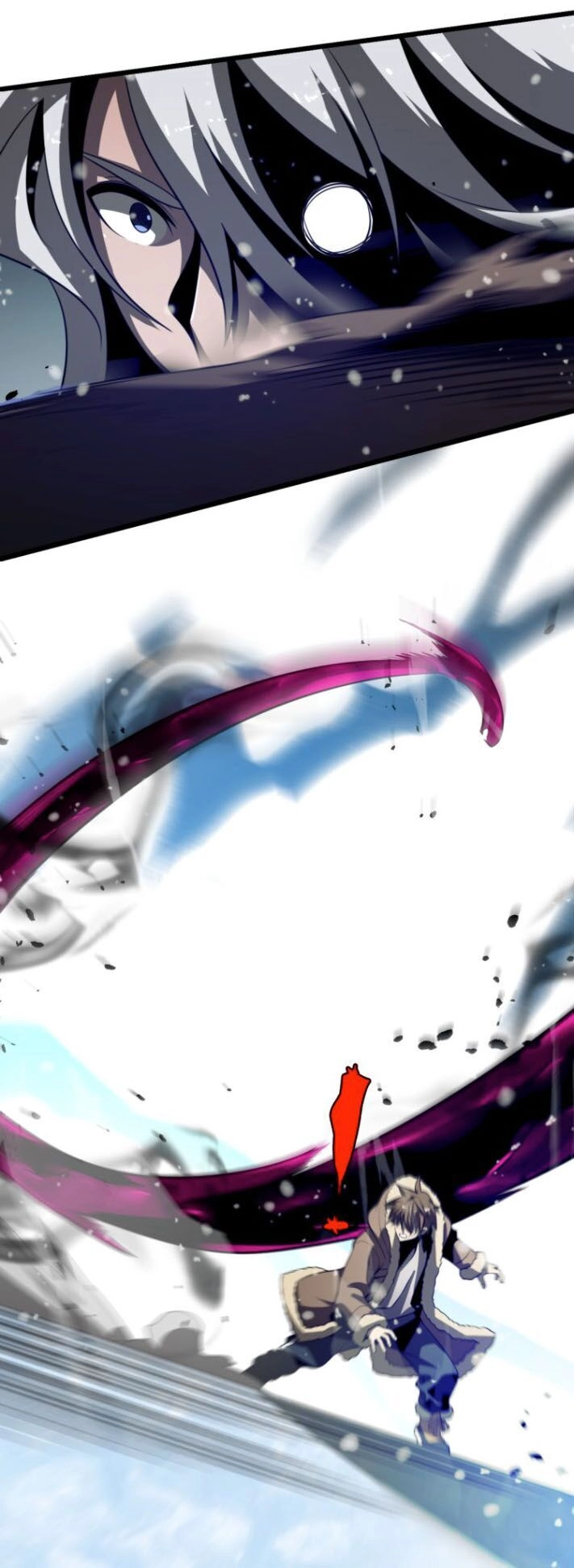 Trọng Sinh Tiểu Y Tiên Chapter 83 - 11