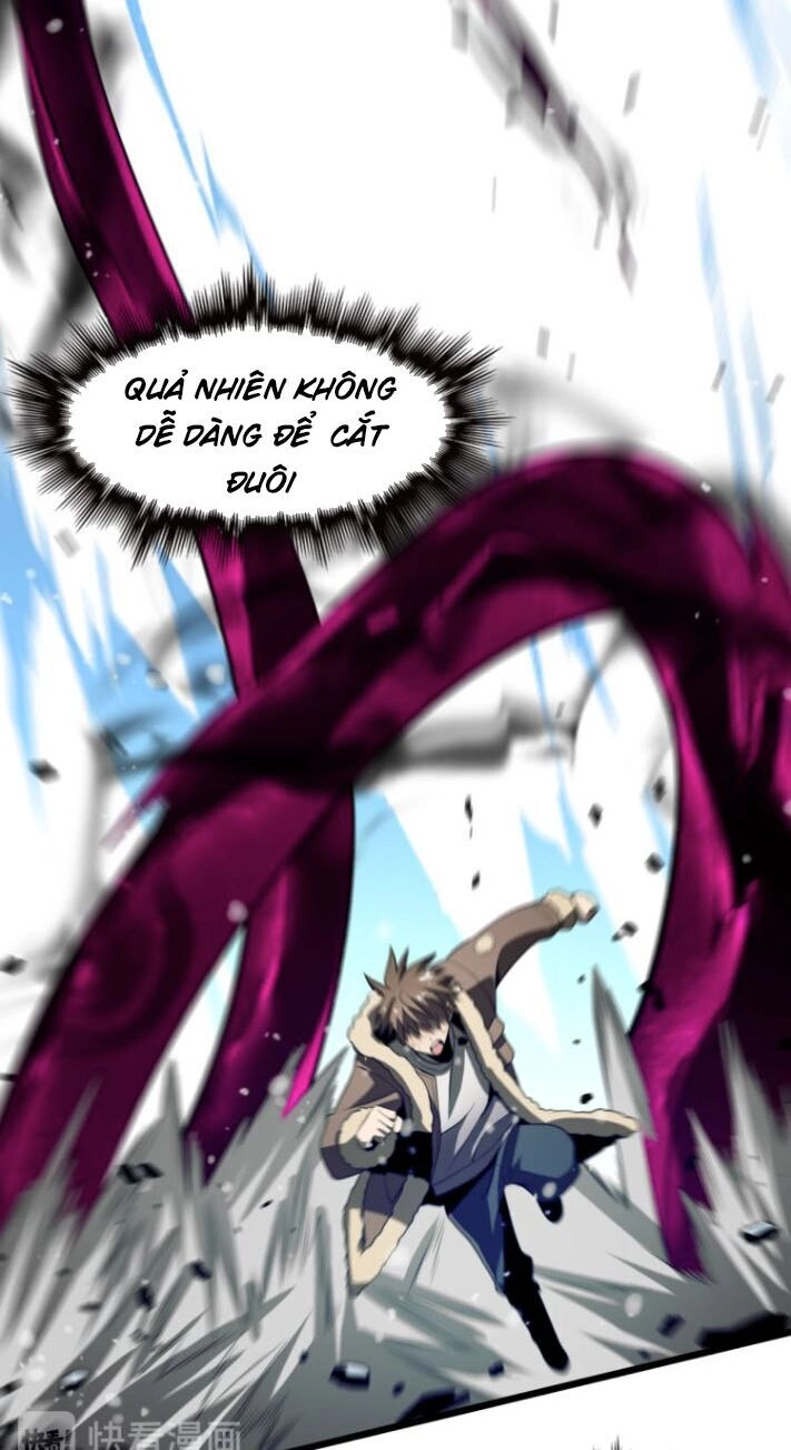 Trọng Sinh Tiểu Y Tiên Chapter 83 - 14