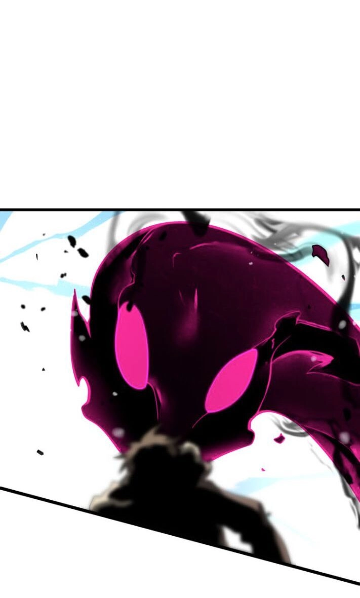 Trọng Sinh Tiểu Y Tiên Chapter 83 - 16