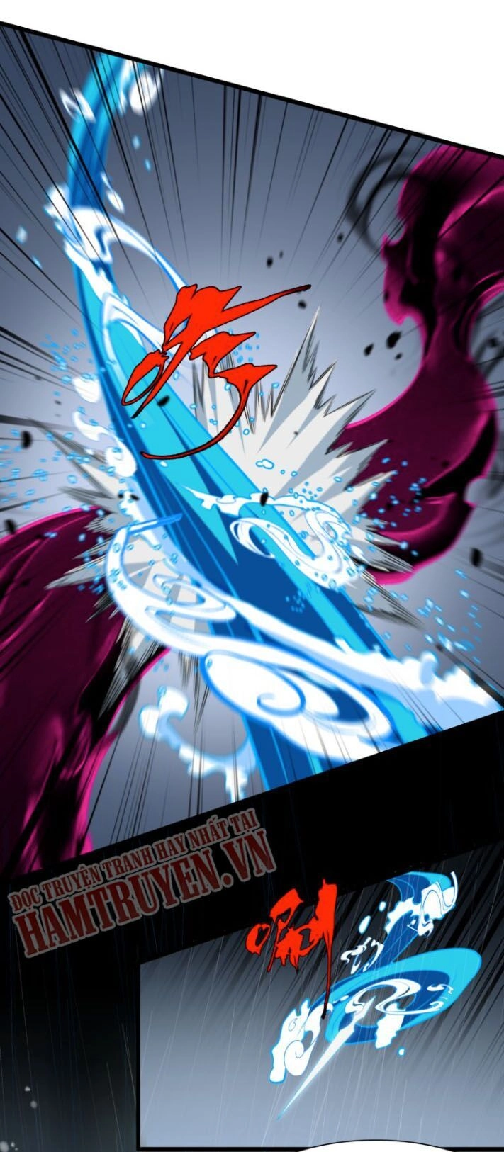 Trọng Sinh Tiểu Y Tiên Chapter 83 - 17