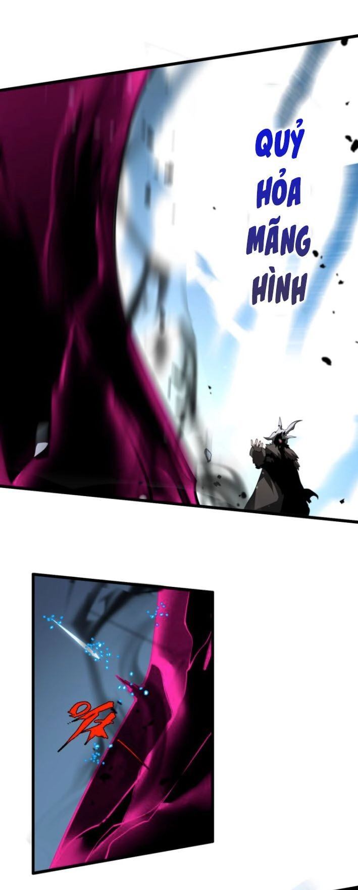 Trọng Sinh Tiểu Y Tiên Chapter 83 - 21