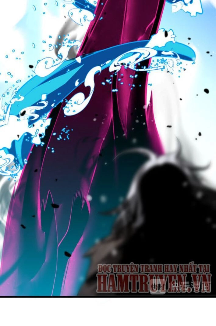 Trọng Sinh Tiểu Y Tiên Chapter 83 - 23