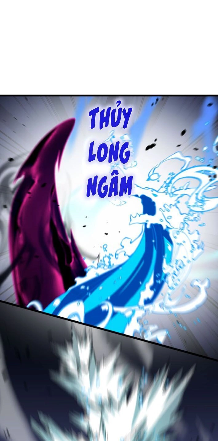 Trọng Sinh Tiểu Y Tiên Chapter 83 - 24