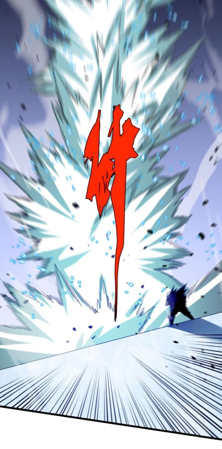 Trọng Sinh Tiểu Y Tiên Chapter 83 - 25