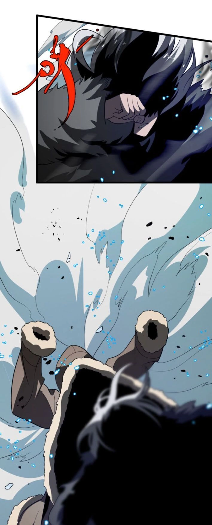 Trọng Sinh Tiểu Y Tiên Chapter 83 - 26