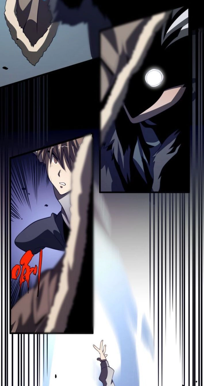 Trọng Sinh Tiểu Y Tiên Chapter 83 - 27