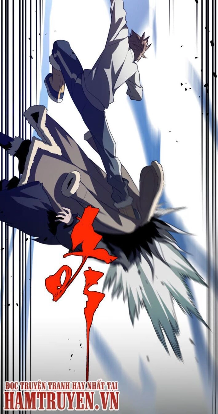 Trọng Sinh Tiểu Y Tiên Chapter 83 - 28