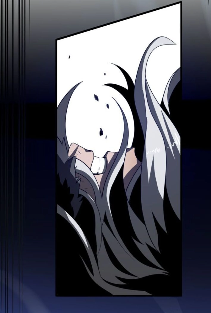 Trọng Sinh Tiểu Y Tiên Chapter 83 - 29