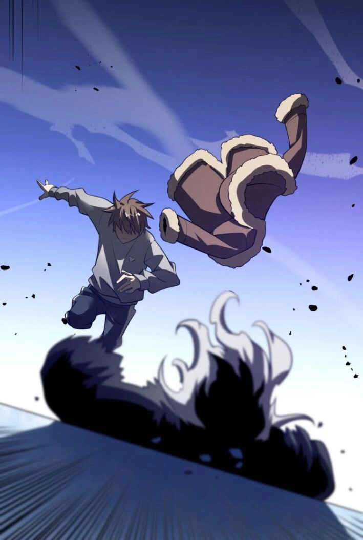 Trọng Sinh Tiểu Y Tiên Chapter 83 - 30