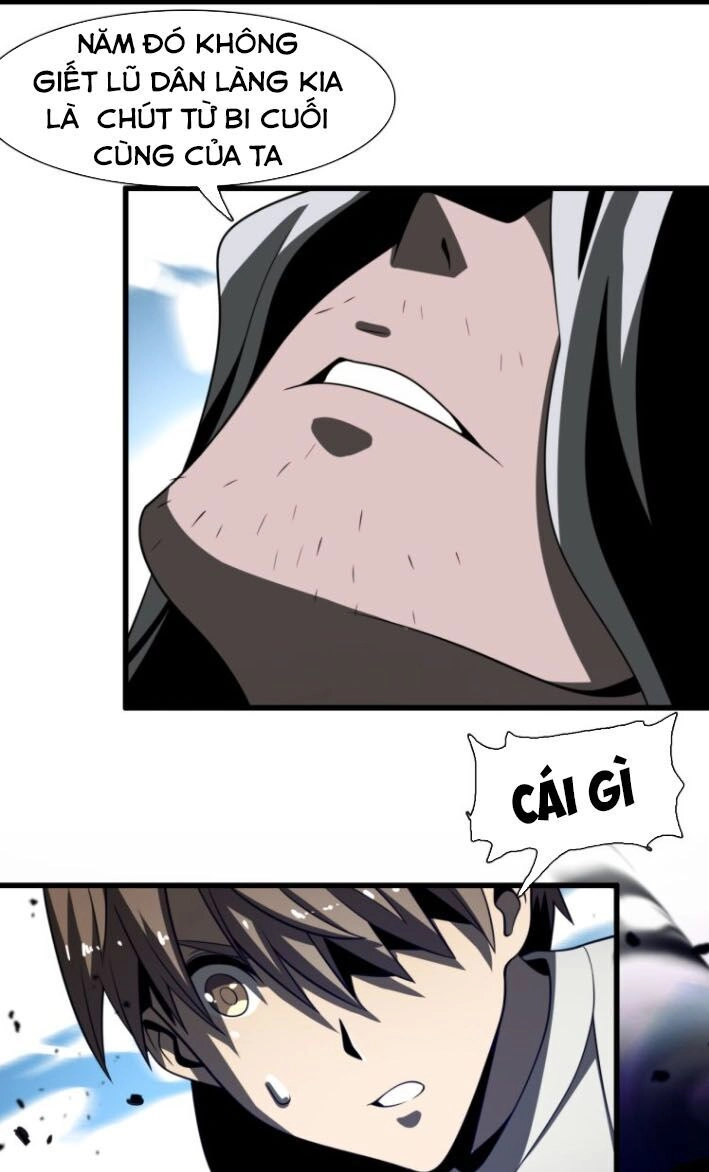 Trọng Sinh Tiểu Y Tiên Chapter 83 - 32