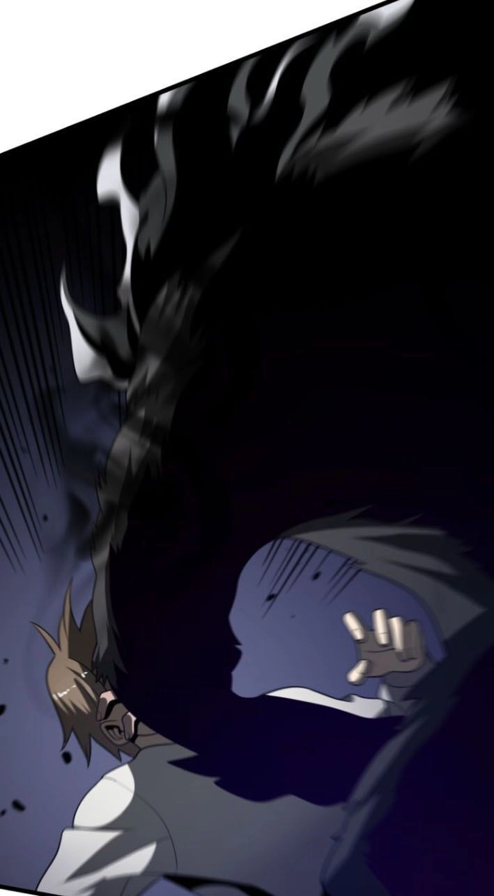 Trọng Sinh Tiểu Y Tiên Chapter 83 - 34