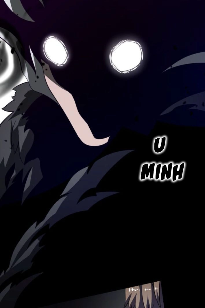 Trọng Sinh Tiểu Y Tiên Chapter 83 - 36