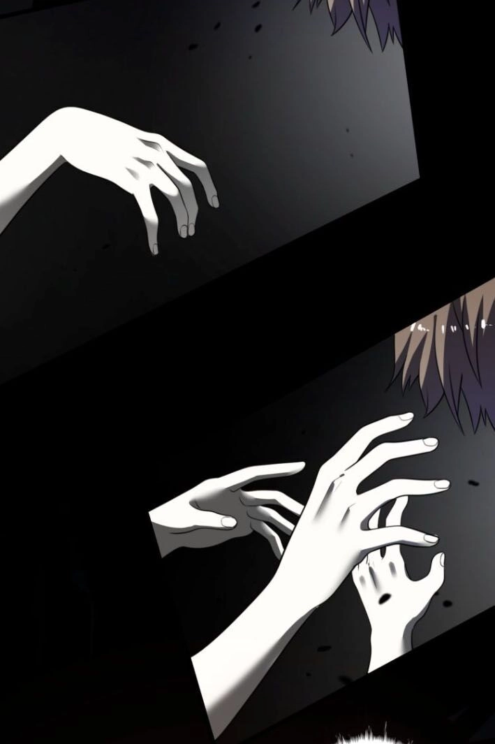 Trọng Sinh Tiểu Y Tiên Chapter 83 - 37