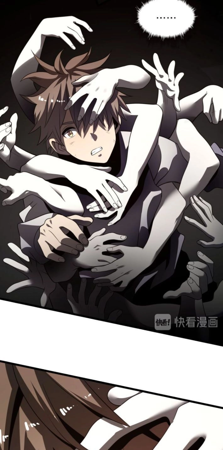 Trọng Sinh Tiểu Y Tiên Chapter 83 - 38