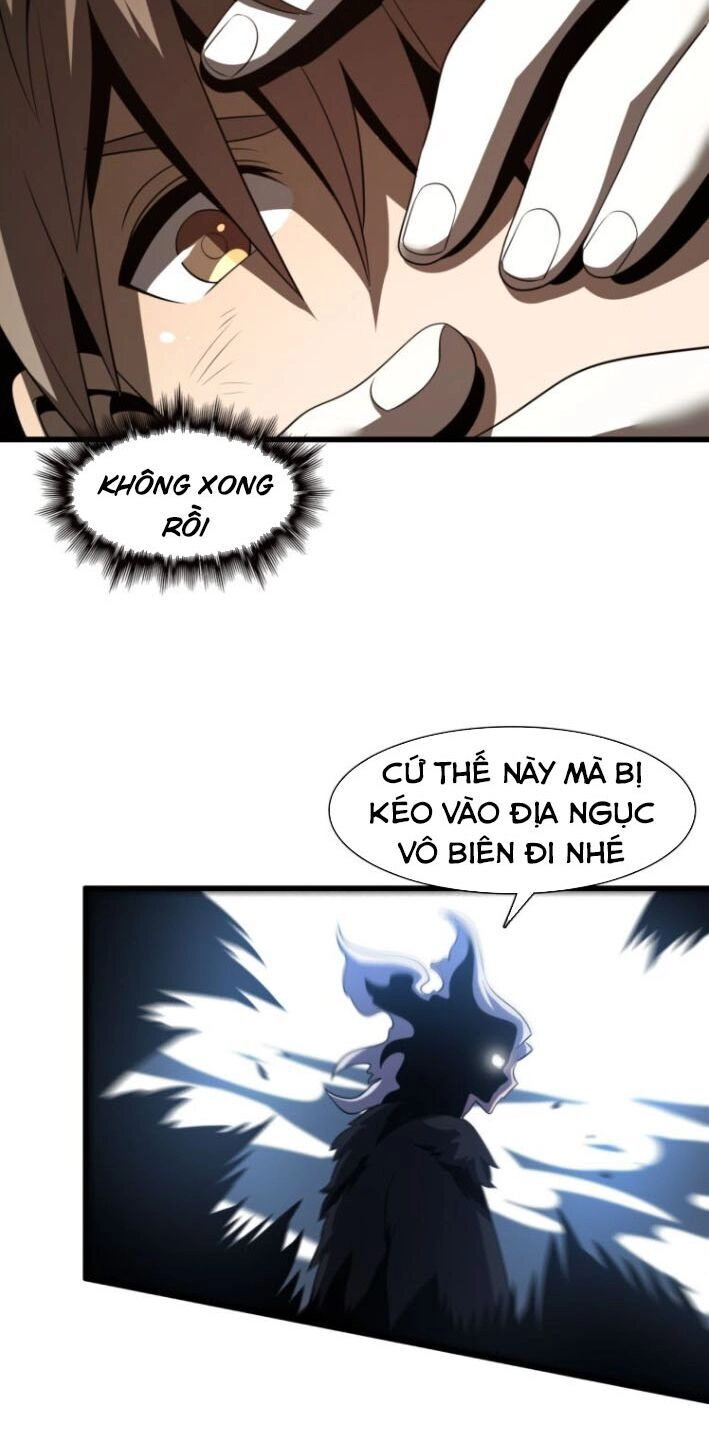 Trọng Sinh Tiểu Y Tiên Chapter 83 - 39