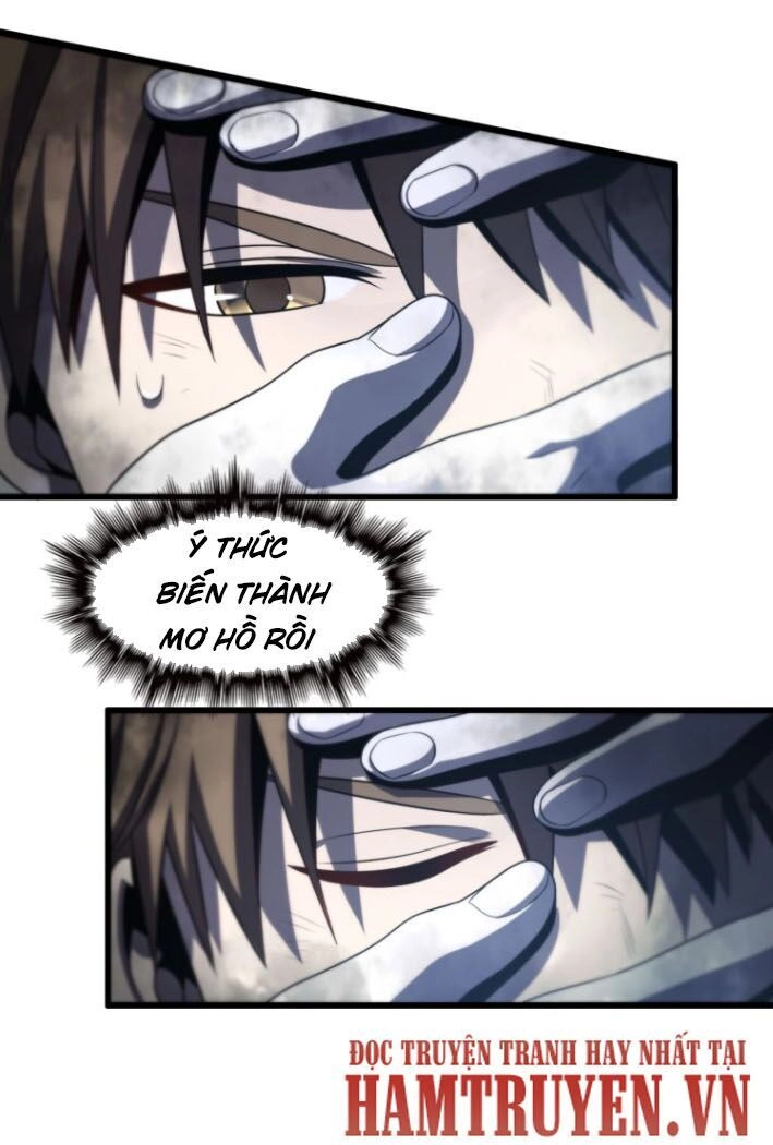 Trọng Sinh Tiểu Y Tiên Chapter 83 - 40