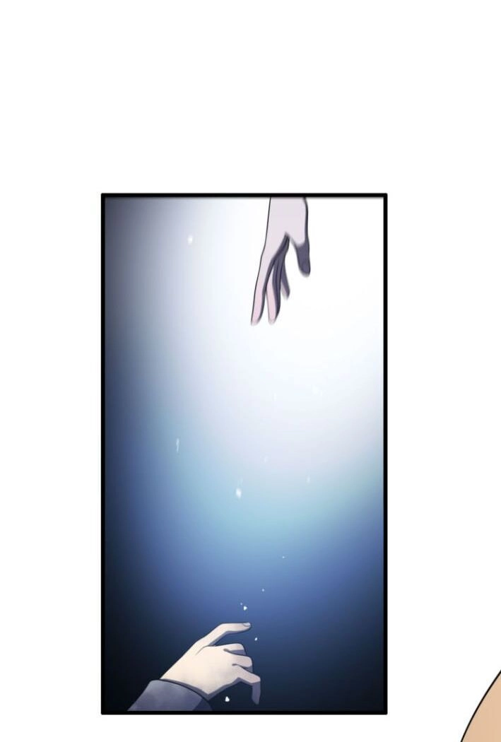 Trọng Sinh Tiểu Y Tiên Chapter 83 - 41