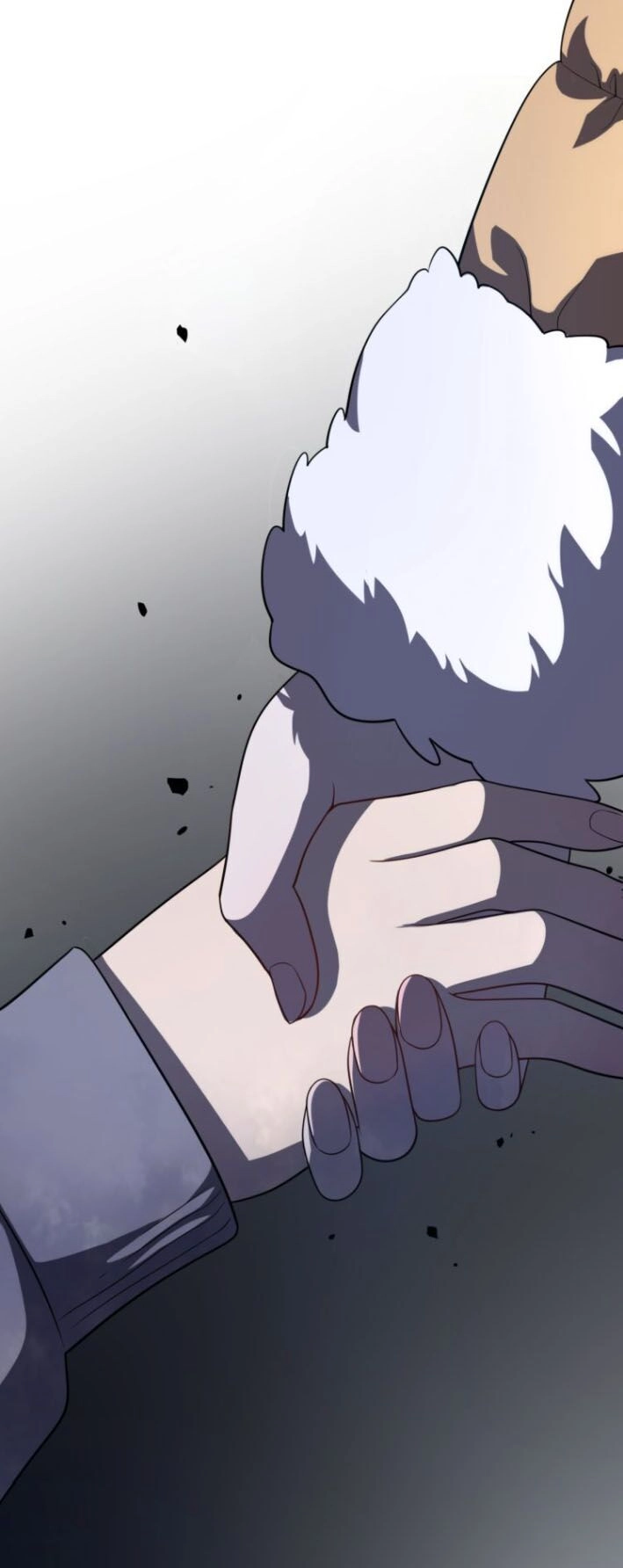 Trọng Sinh Tiểu Y Tiên Chapter 83 - 42