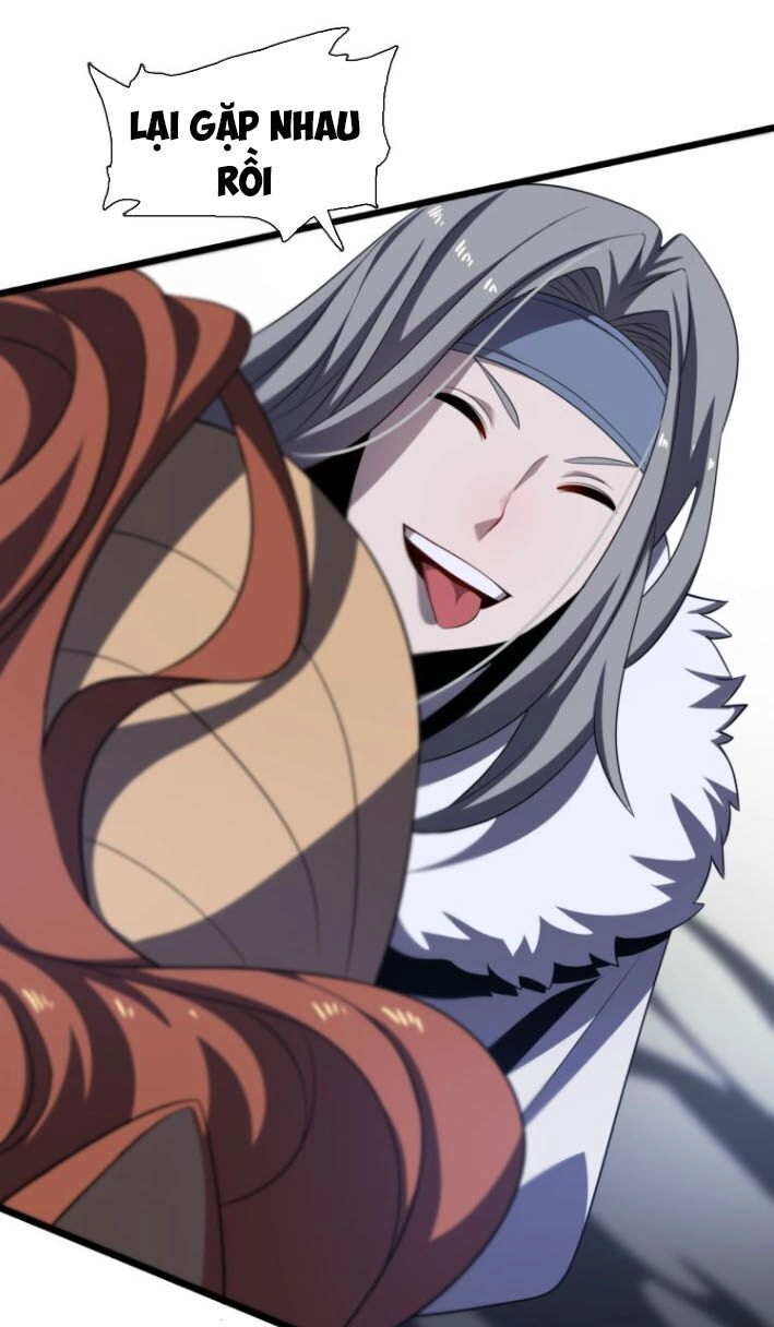 Trọng Sinh Tiểu Y Tiên Chapter 83 - 44