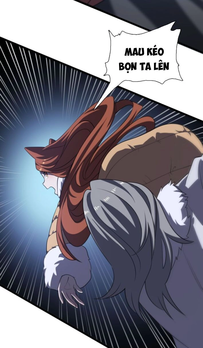 Trọng Sinh Tiểu Y Tiên Chapter 83 - 45