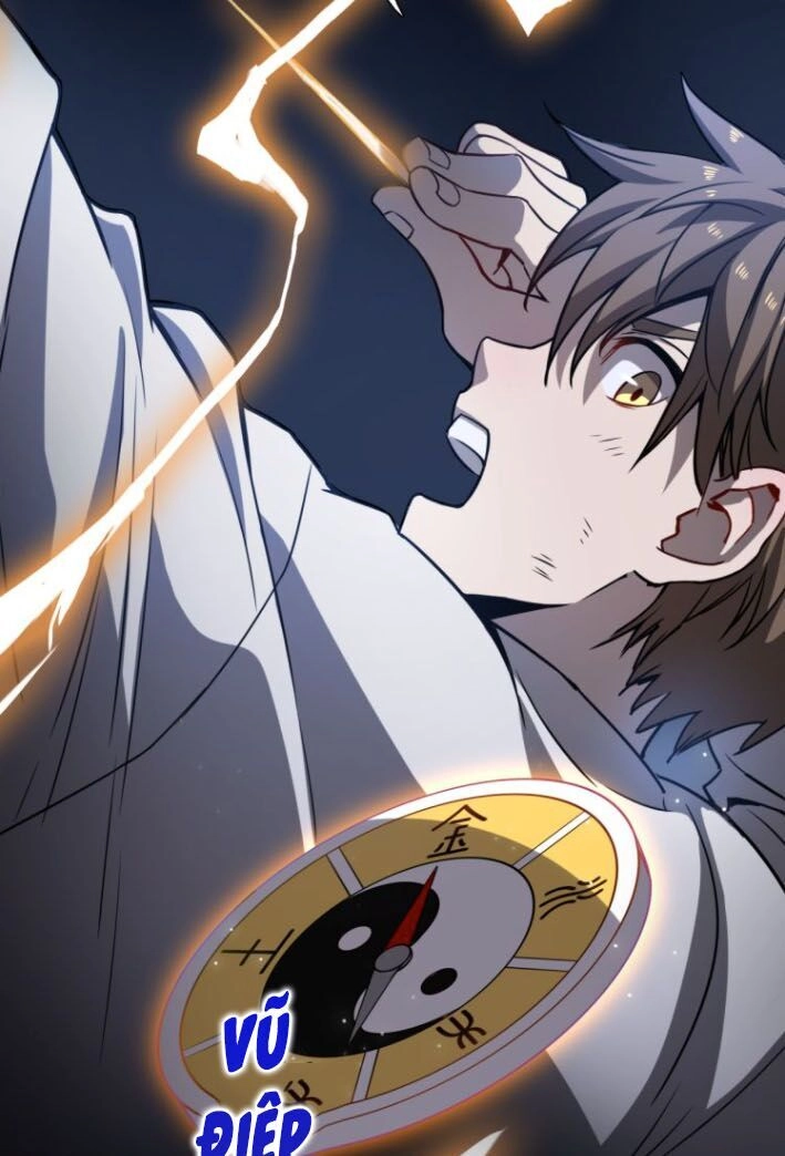 Trọng Sinh Tiểu Y Tiên Chapter 83 - 52