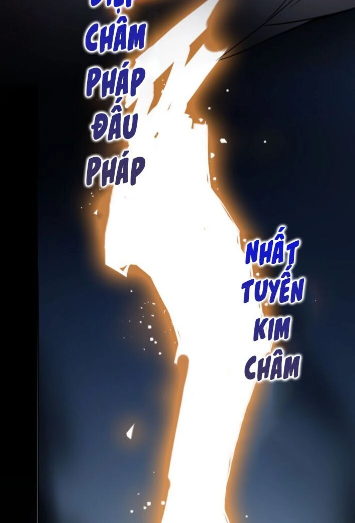 Trọng Sinh Tiểu Y Tiên Chapter 83 - 53