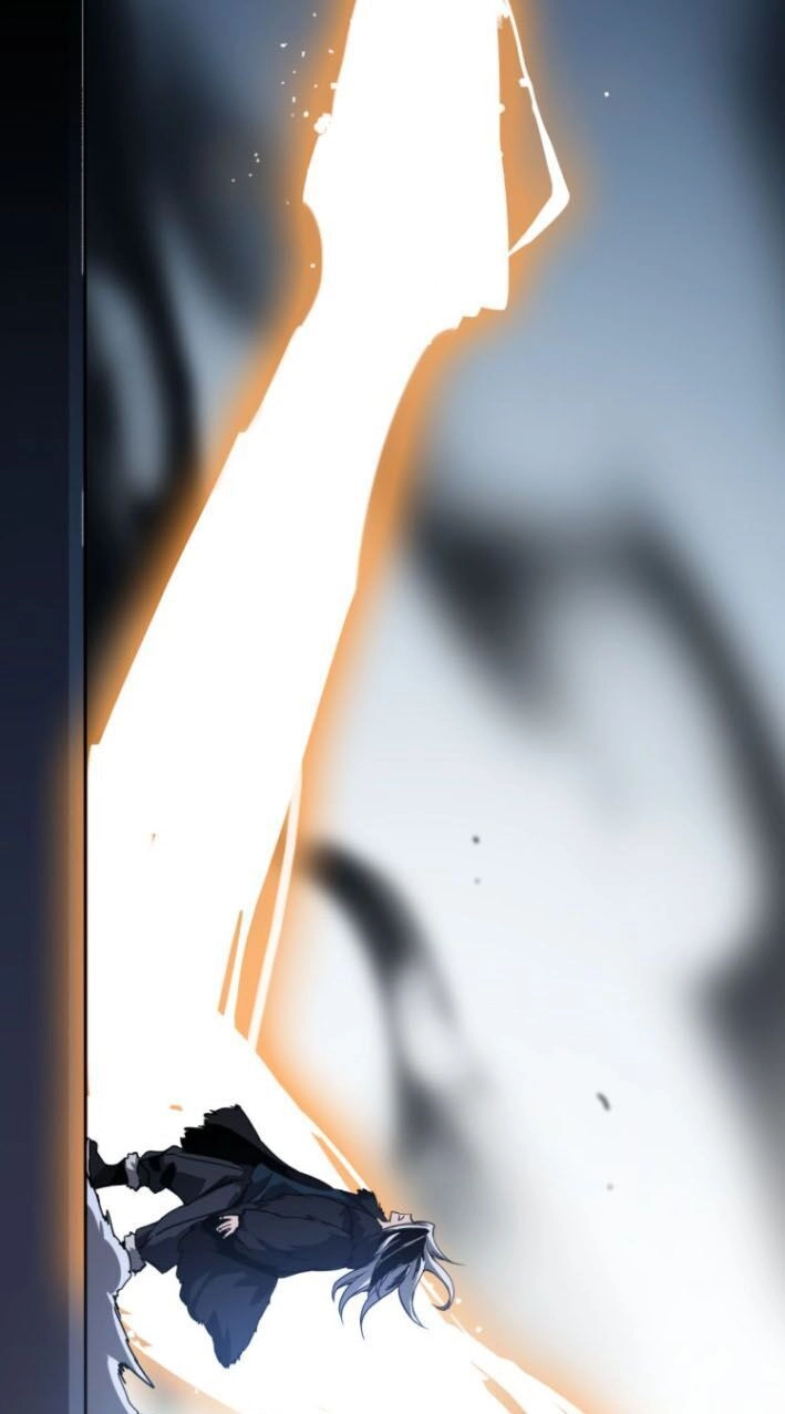 Trọng Sinh Tiểu Y Tiên Chapter 83 - 54