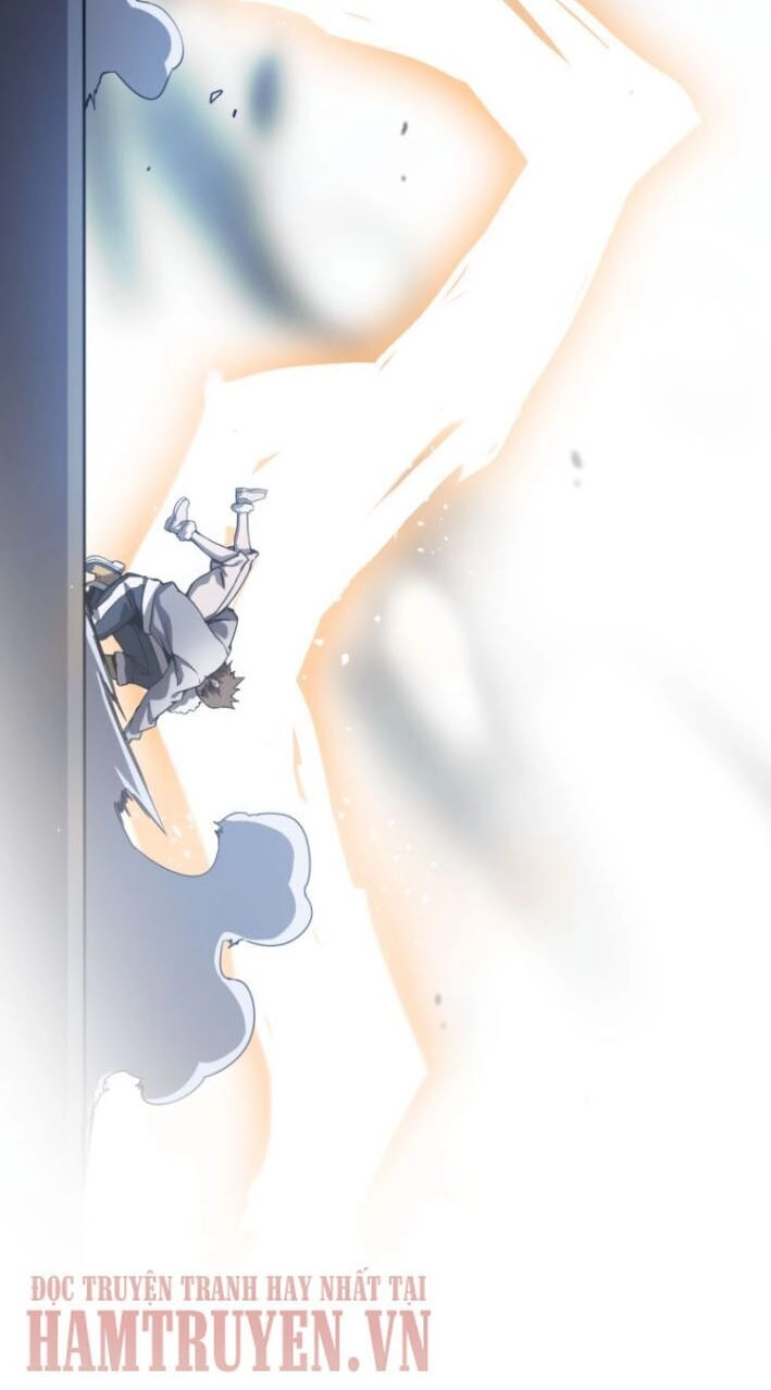 Trọng Sinh Tiểu Y Tiên Chapter 83 - 55