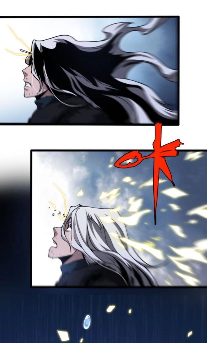 Trọng Sinh Tiểu Y Tiên Chapter 83 - 56