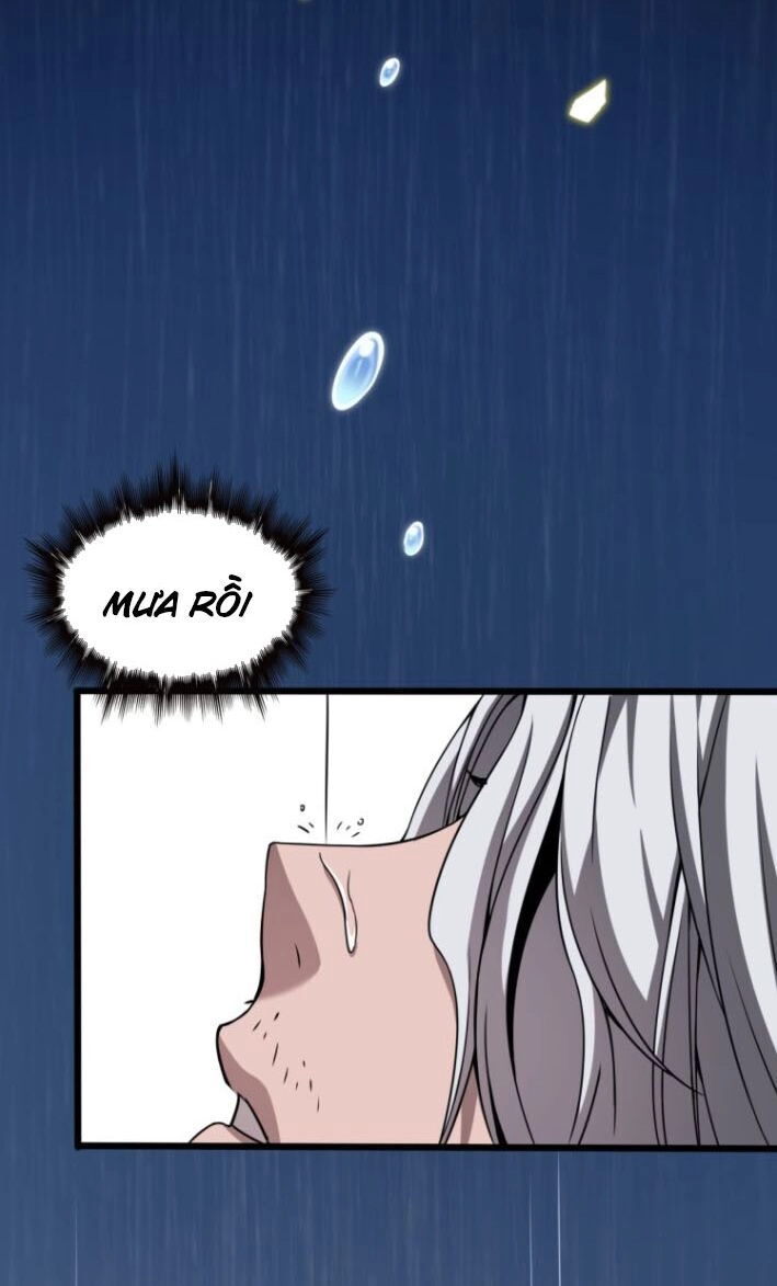 Trọng Sinh Tiểu Y Tiên Chapter 83 - 57