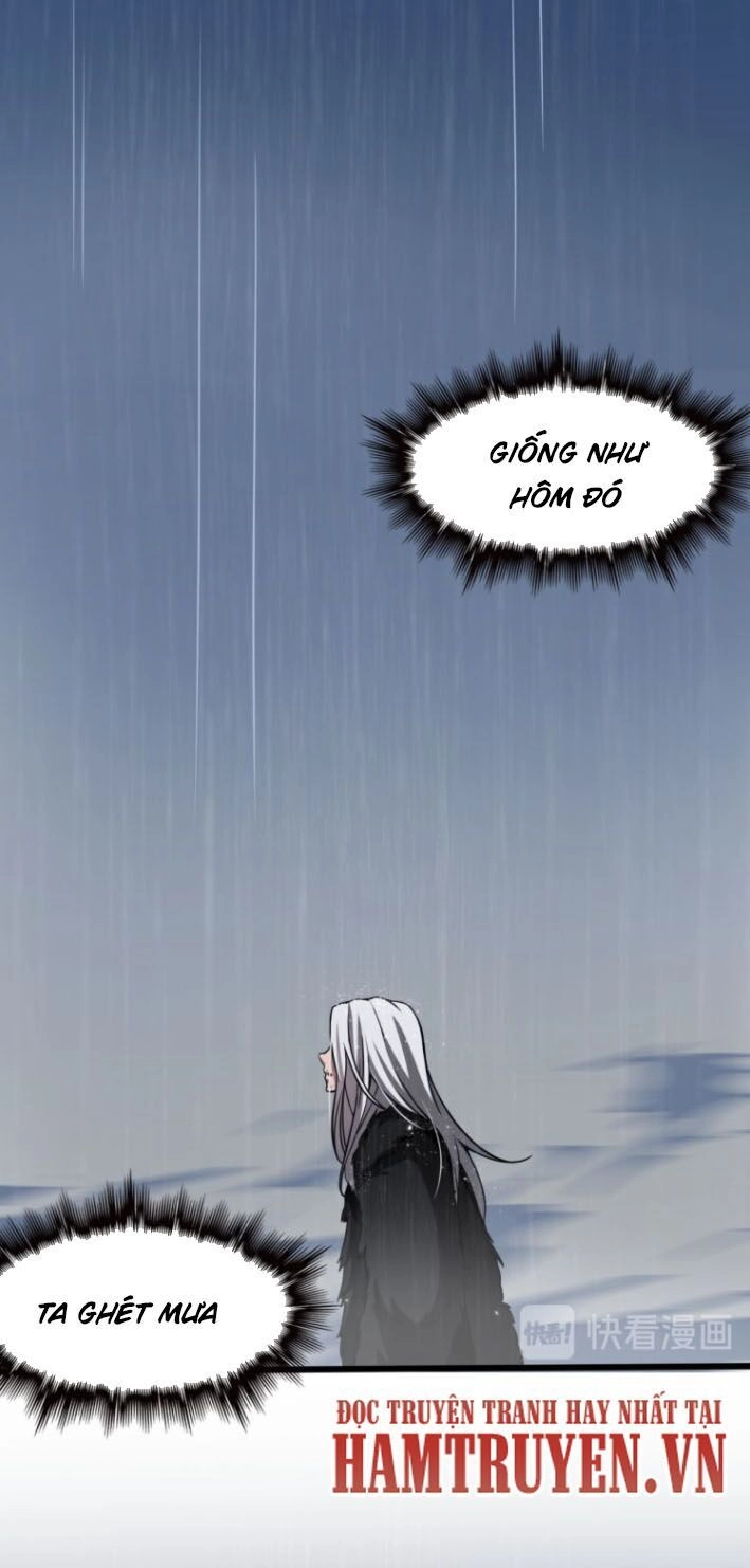 Trọng Sinh Tiểu Y Tiên Chapter 83 - 58