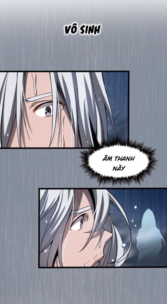 Trọng Sinh Tiểu Y Tiên Chapter 83 - 59