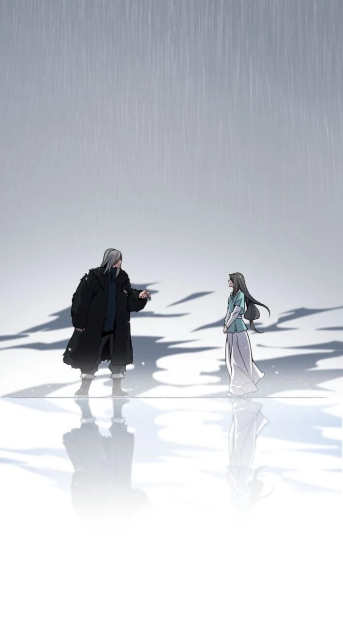 Trọng Sinh Tiểu Y Tiên Chapter 83 - 60