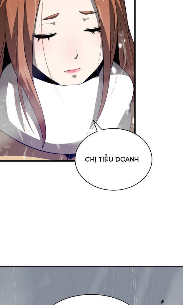 Trọng Sinh Tiểu Y Tiên Chapter 84 - 6